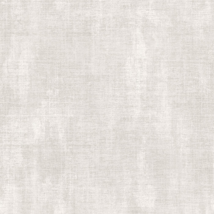 Galerie Wallcoverings Into The Wild Collection Textured Plain Weave 33
